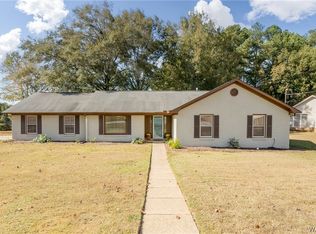 5910 4th Ave, Northport, AL 35473 | Zillow