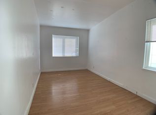 744-746 47th Ave #47-E-746, San Francisco, CA 94121