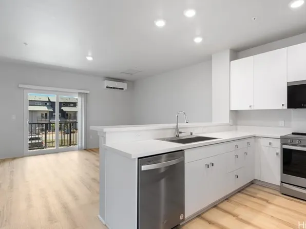 91-1170 Hoonaauao St #1606, Kapolei, HI 96707