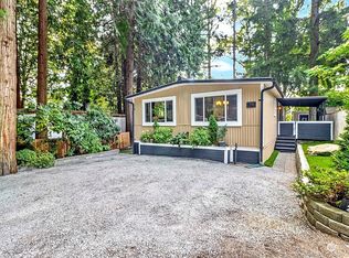 1729 194th St SE UNIT 29, Bothell, WA 98012