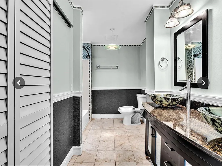 8111 SW 24th St #8111 — Photo 9
