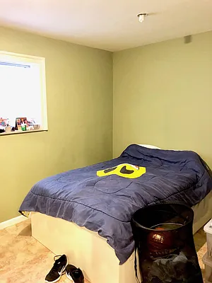 Rented by Amorelli Realty | media 38