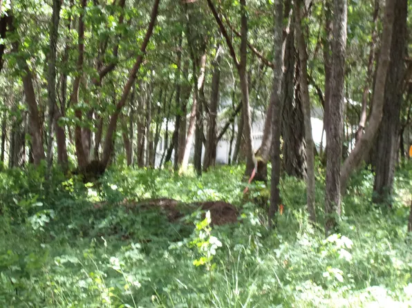 2409 Smokey Ln, Grants Pass, OR 97527