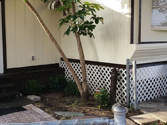 3rd image of 4896 S Katrina Cir