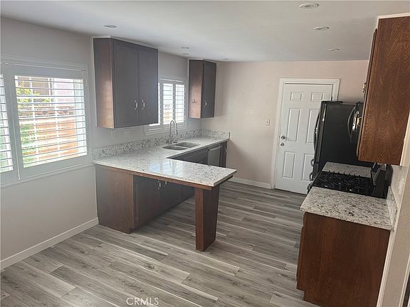 5th image of 22537 Paraguay Dr