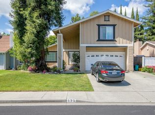 575 Gregory Dr, Vacaville, CA