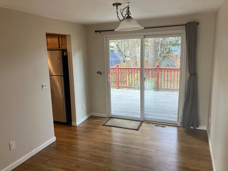 13537 105th Ave NE — Photo 14