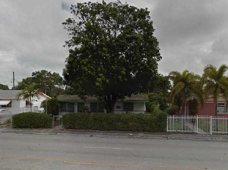 1st image of 2333 NW 151st St