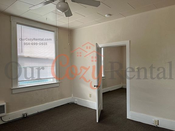 3rd image of 410 E Bonneville St APT 1