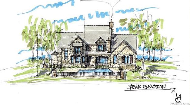 2nd image of 9244 Legrand Dr #253