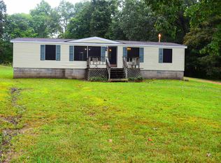 2457 Harts Bridge Rd, Jackson, TN 38301