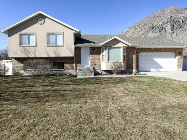 505 E 550th St N, Springville, UT 84663