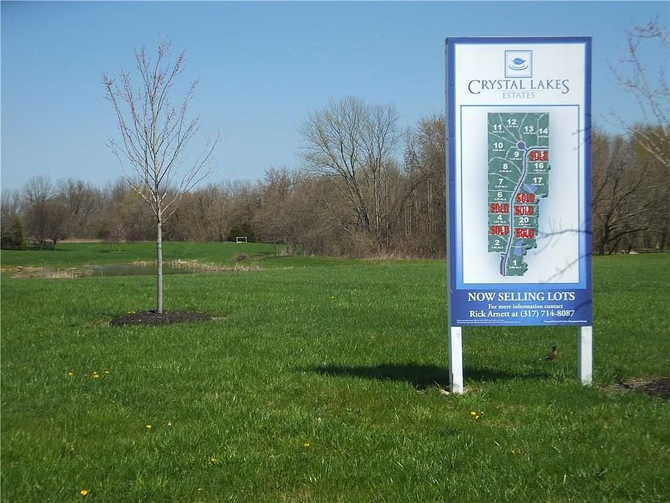 1st image of 3410 W Us Highway 36