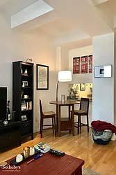 Rented by Sotheby's International Realty