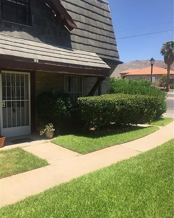 1st image of 350 Thunderbird Dr APT 56