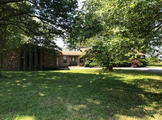 18946 Highway 18 E, Monette, AR 72447