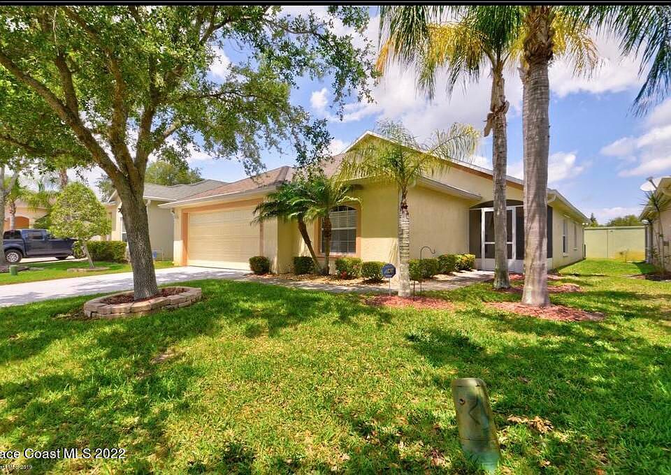 1st image of 3580 Deer Lakes Dr