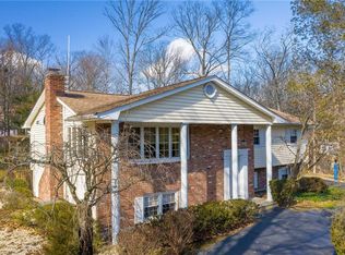 18 Culver Dr, New City, NY 10956