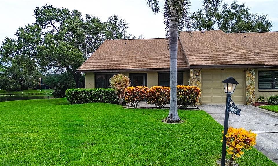 1st image of 9981 LAKE SEMINOLE DRIVE W