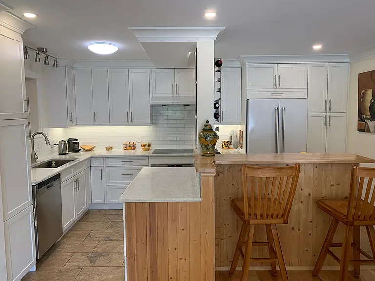 1235 W 15th Ave #318 — Photo 5