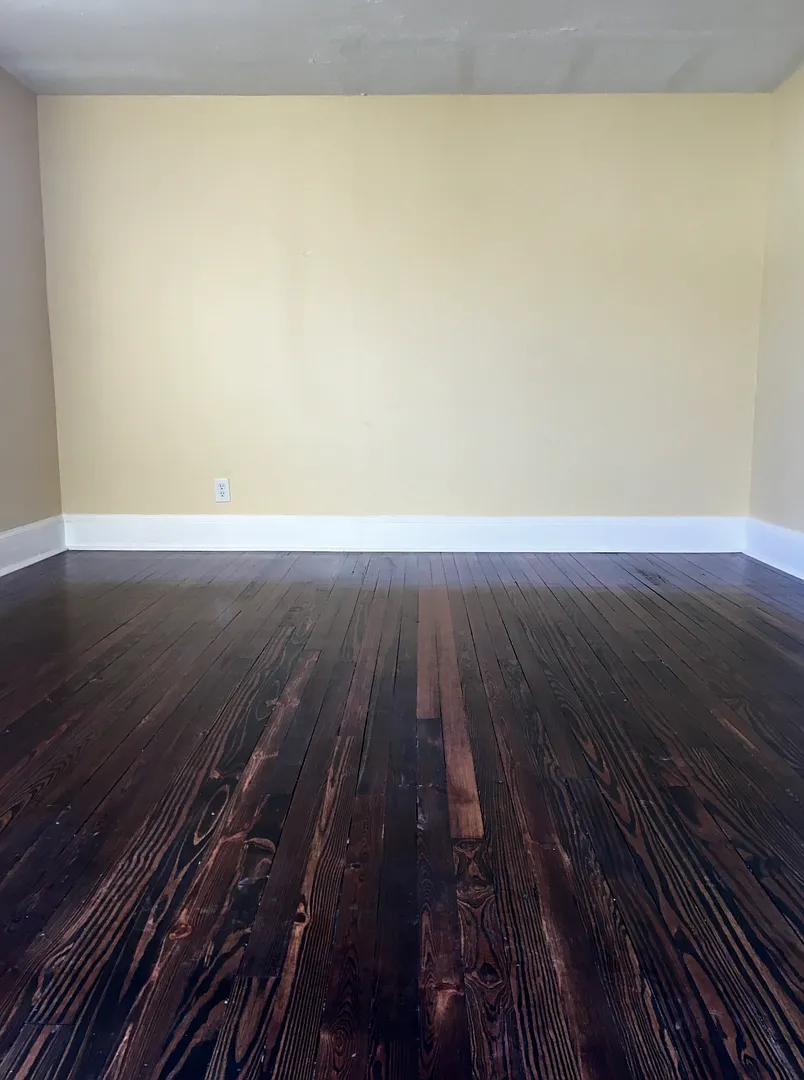 427 Sycamore Avenue — Photo 3