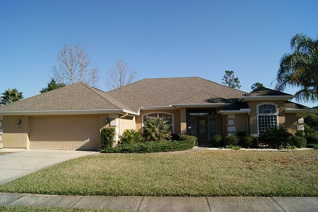 1st image of 3 Lakeside Pl E