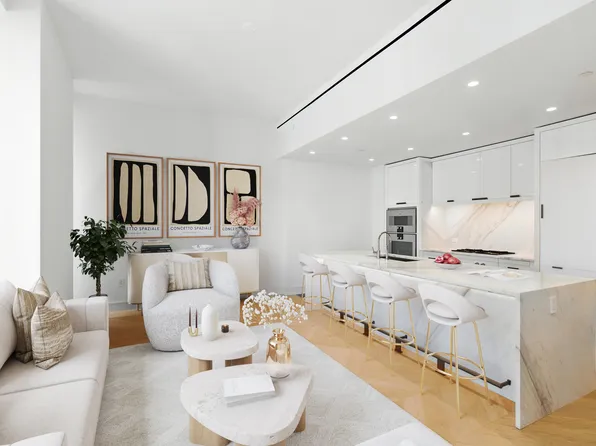 500 West 18th Street image 1 of 15