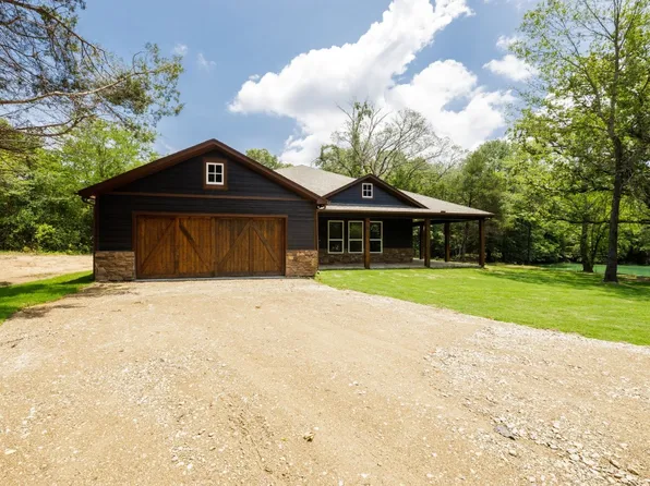1588 Fm 2324, Emory, TX 75440