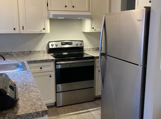 752 9th St #752, Washougal, WA 98671