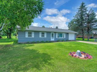 9937 State Highway 95, Princeton, MN 55371
