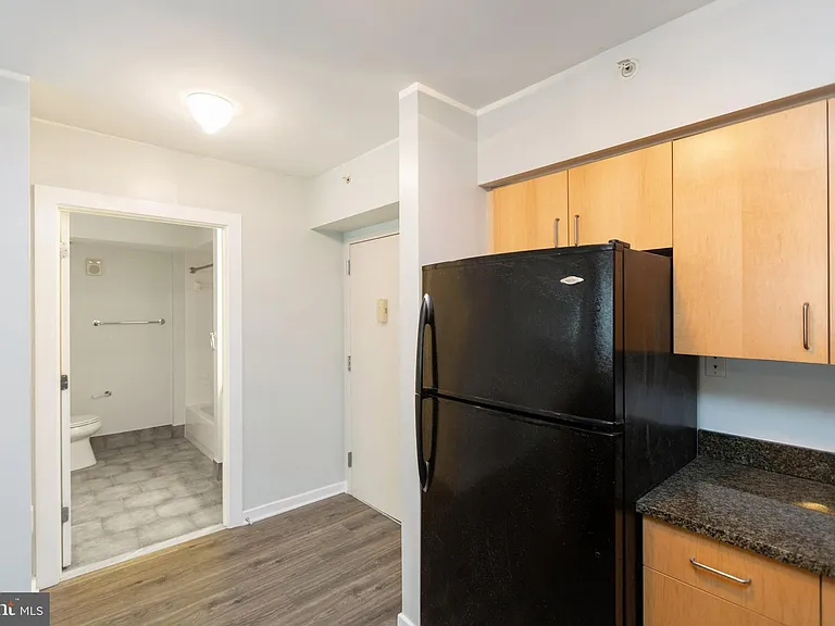 1000 New Jersey SE #316 — Photo 8