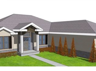 13360 Cherry Tree Ln, Alden, NY 14004