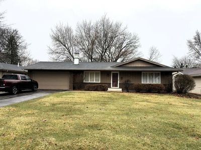 914 Brookfield Rd, Rockford, IL, 61107