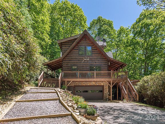 2nd image of 152 Yonah Dr