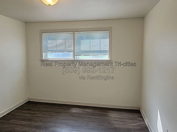 5th image of 707 1/2 W Shoshone St