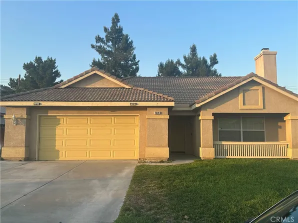 2626 Sheridan Rd, San Bernardino, CA 92407
