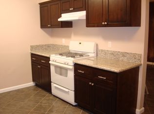 3127 Ronald Ct, Spring Valley, CA 91977