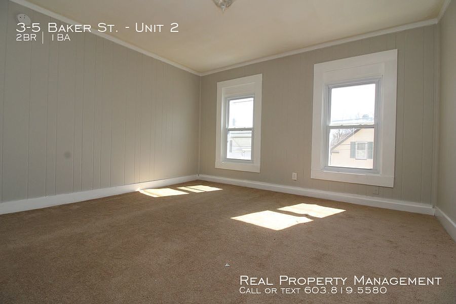 35 Baker St Dover NH Zillow