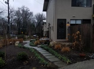 454 Old Lancaster Rd APT 4, Haverford, PA 19041