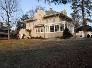 2348 Vista Pl, Cincinnati, OH