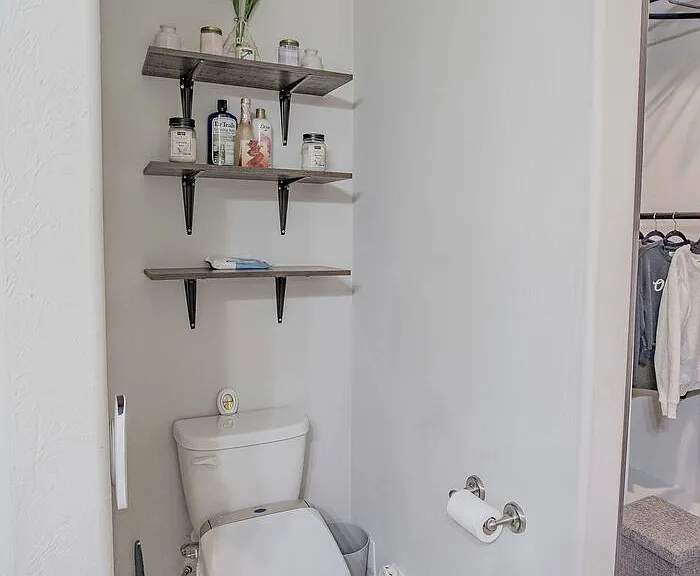 2501 Caden Ct — Photo 21
