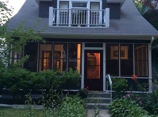 2108 Harriet Ave, Minneapolis, MN 55405