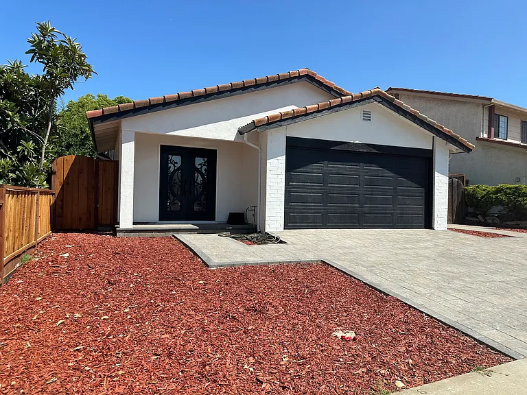 2834 White Acres Dr #2 — Photo 12