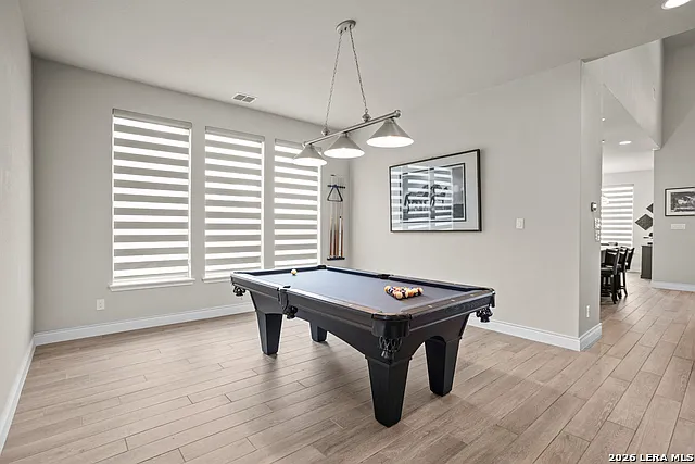 226 Vizcaya — Photo 26