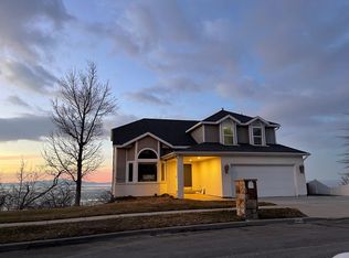 3408 Huntington Dr BASEMENT 2, Bountiful, UT 84010