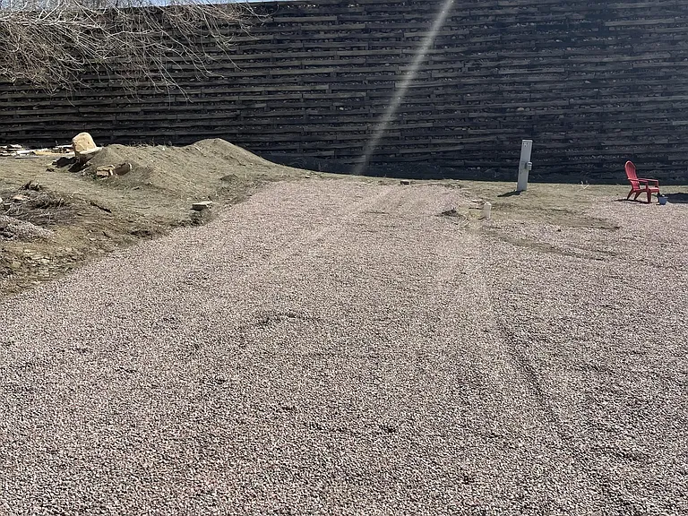 818 Ponderosa Ln — Photo 1
