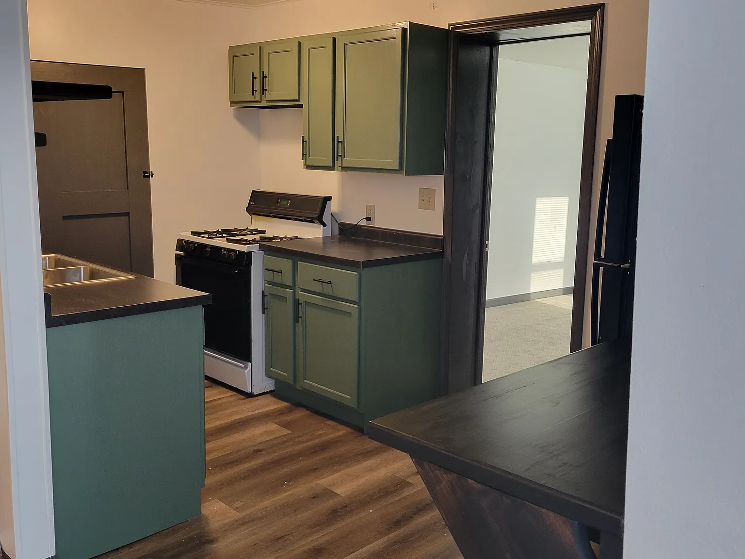 2 bed, $1,125 — Photo 3