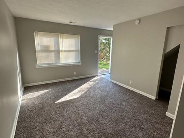 2230 Liverpool Ln APT 3