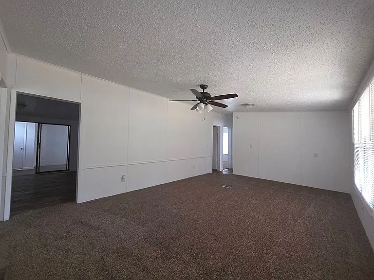 651 Gibson Rd — Photo 17