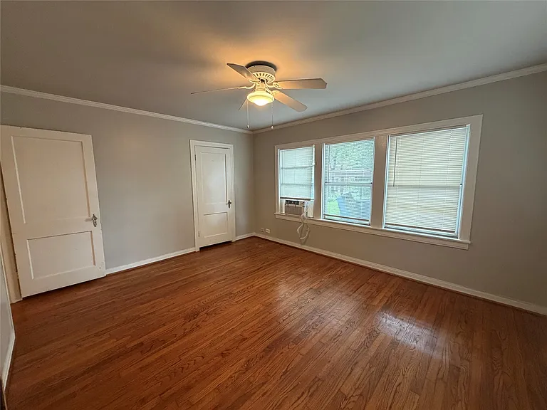 6019 Vickery Blvd — Photo 7